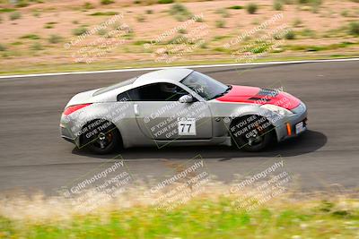 media/Feb-24-2024-Speed Ventures (Sat) [[3a91d549f3]]/Black/Session 2/Turn 4/
